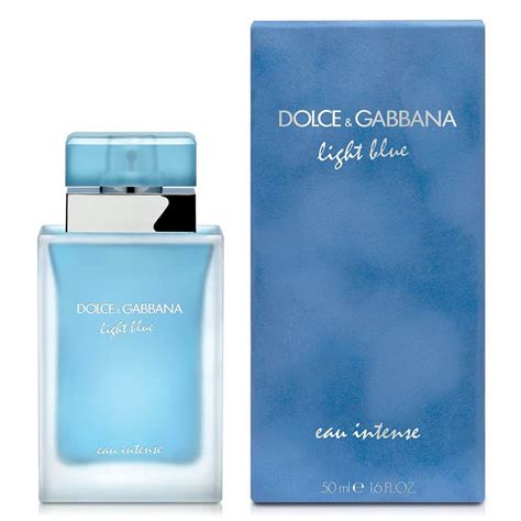 dolce gabbana light blue 50 ml karstadt|sephora dolce and gabbana.